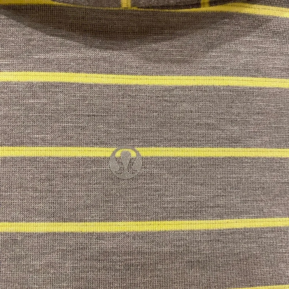 lululemon athletica excellent used